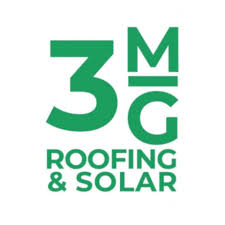 3MG logo