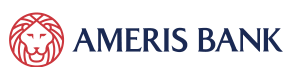 Ameris Bank logo