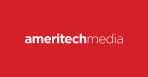 Ameritech Media logo