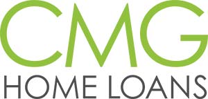 CMG Home Loans logo