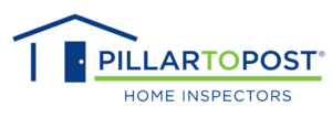 CorHart Inspections/Pillar to Post logo