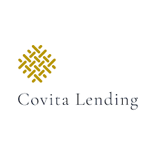 Covita Lending logo