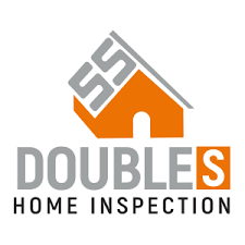 Double S Home Inspection logo