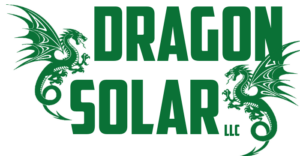 Dragon Solar LLC logo