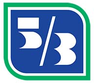 Fifth Third Bank logo