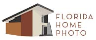 Florida Home Photo LLC logo