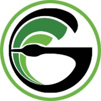 Goosehead Insurance Agency logo