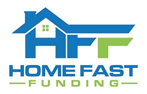 Home Fast Funding Inc logo