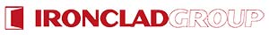 Ironclad Group LLC logo