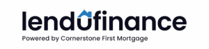 Lendufinance logo