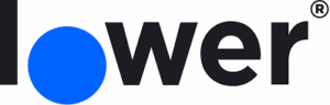 Lower Mortgage logo