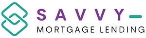Pride Lending LLC logo
