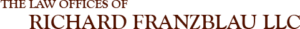 Richard Franzblau PLLC logo