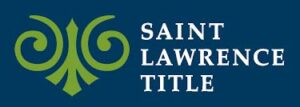 Saint Lawrence Title Inc logo