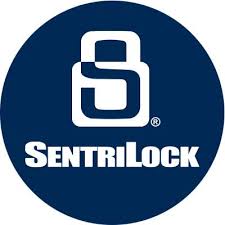 SentriLock, LLC logo