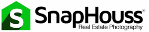 SnapHouss Orlando logo