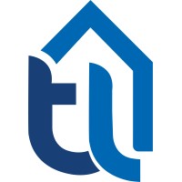 Tewes Lending logo