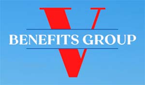 The Verdonck Group logo