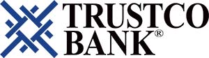 Trustco Bank logo