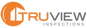 Truview Inspections logo