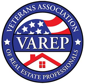 VAREP CFL Chapter logo