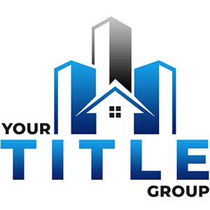 Your Title Group logo