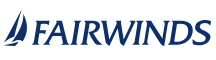FairWinds logo