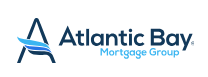 Atlantic Bay Mortgage Group logo