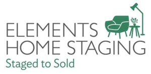 Elemants Home Staging logo
