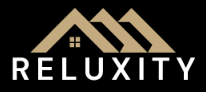 Reluxity Logo