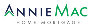 AnnieMac Home Mortgage logo