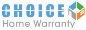 Choice Home Warranty Logo